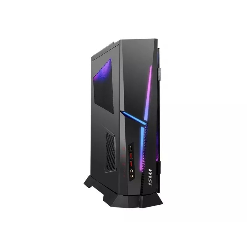 MSI MPG Trident AS AI 2NVP7-070EU galddators - Intel Core Ultra 7 265F, 32GB DDR5, 1TB SSD, NVIDIA GeForce RTX 5070, Windows 11 Home