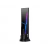 MSI MPG Trident AS AI 2NVP7-070EU galddators - Intel Core Ultra 7 265F, 32GB DDR5, 1TB SSD, NVIDIA GeForce RTX 5070, Windows 11 Home
