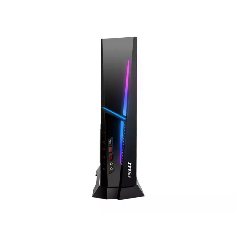 MSI MPG Trident AS AI 2NVP7-070EU galddators - Intel Core Ultra 7 265F, 32GB DDR5, 1TB SSD, NVIDIA GeForce RTX 5070, Windows 11 Home