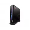 MSI MPG Trident AS AI 2NVP7-070EU galddators - Intel Core Ultra 7 265F, 32GB DDR5, 1TB SSD, NVIDIA GeForce RTX 5070, Windows 11 Home