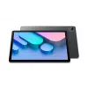 Acer Iconia V11-21M 11 collu planšetdators Pelēks TFT LCD 1920x1200 MediaTek MT8781 8GB RAM 256GB Krātuve Wi-Fi Android 15