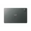 Acer Iconia V11-21M 11 collu planšetdators Pelēks TFT LCD 1920x1200 MediaTek MT8781 8GB RAM 256GB Krātuve Wi-Fi Android 15