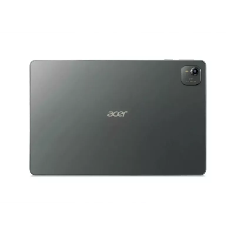 Acer Iconia V11-21M 11 collu planšetdators Pelēks TFT LCD 1920x1200 MediaTek MT8781 8GB RAM 256GB Krātuve Wi-Fi Android 15
