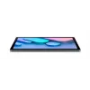 Acer Iconia V11-21M 11 collu planšetdators Pelēks TFT LCD 1920x1200 MediaTek MT8781 8GB RAM 256GB Krātuve Wi-Fi Android 15