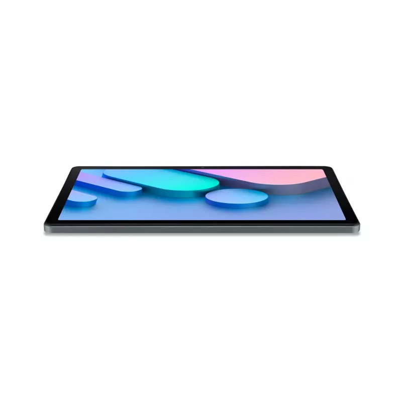 Acer Iconia V11-21M 11 collu planšetdators Pelēks TFT LCD 1920x1200 MediaTek MT8781 8GB RAM 256GB Krātuve Wi-Fi Android 15