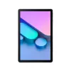 Acer Iconia V11-21M 11 collu planšetdators Pelēks TFT LCD 1920x1200 MediaTek MT8781 8GB RAM 256GB Krātuve Wi-Fi Android 15