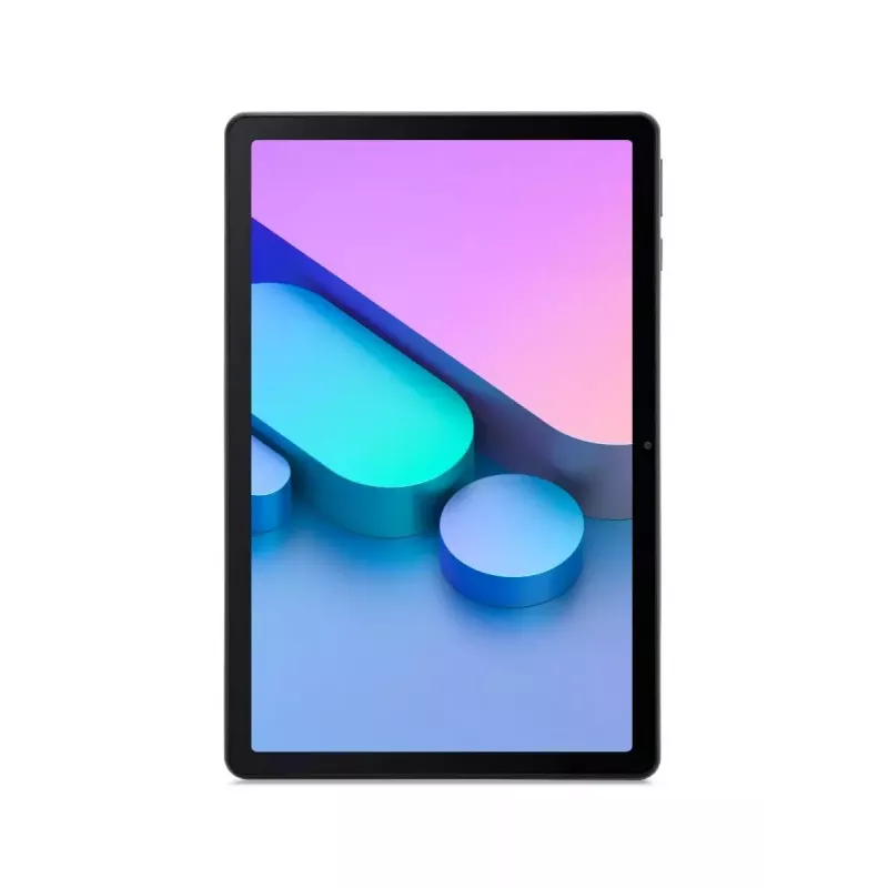 Acer Iconia V11-21M 11 collu planšetdators Pelēks TFT LCD 1920x1200 MediaTek MT8781 8GB RAM 256GB Krātuve Wi-Fi Android 15