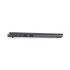 Acer TravelMate TMP214-55-G2-TCO-366Q 14 collu WUXGA Intel Core 3 100U 16 GB RAM 512 GB SSD Intel Iris Xe Graphics Windows 11 Pro Pelēks Angļu tastatūra ar fona apgaismojumu