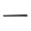 Acer TravelMate TMP214-55-G2-TCO-58UX 14 collas WUXGA Intel Core 5 120U 16 GB RAM 512 GB SSD Intel Iris Xe Graphics Windows 11 Pro Pelēks Angļu valodas apgaismota tastatūra