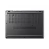 Acer TravelMate TMP214-55-G2-TCO-58UX 14 collas WUXGA Intel Core 5 120U 16 GB RAM 512 GB SSD Intel Iris Xe Graphics Windows 11 Pro Pelēks Angļu valodas apgaismota tastatūra