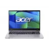 Acer TravelMate TMP215-55-TCO-3817 15,6 collu WUXGA Intel Core 3 100U 16 GB 512 GB SSD Intel Iris Xe Graphics Windows 11 Pro Pelēks Angļu tastatūra ar fona apgaismojumu