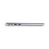 Acer TravelMate TMP215-55-TCO-3817 15.6 collu WUXGA Intel Core 3 100U 16 GB 512 GB SSD Intel Iris Xe Graphics Windows 11 Pro Pelēks Angļu tastatūra ar fona apgaismojumu