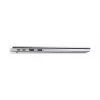 Acer TravelMate TMP215-55-TCO-3817 15,6 collu WUXGA Intel Core 3 100U 16 GB 512 GB SSD Intel Iris Xe Graphics Windows 11 Pro Pelēks Angļu tastatūra ar fona apgaismojumu