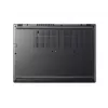 Acer TravelMate P2 TMP216-51-G2-TCO-58MC 16 collu WUXGA Intel Core 5 120U 16 GB RAM 512 GB SSD Intel Iris Xe Graphics Windows 11 Pro Pelēks Angļu tastatūra ar fona apgaismojumu 36 mēnešu garantija