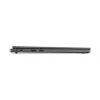 Acer TravelMate P2 TMP216-51-G2-TCO-58MC 16 collu WUXGA Intel Core 5 120U 16 GB RAM 512 GB SSD Intel Iris Xe Graphics Windows 11 Pro Pelēks Angļu tastatūra ar fona apgaismojumu 36 mēnešu garantija