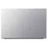 Acer Aspire Go 15 AG15-72P-54UU Core 5 16GB 512GB SSD Windows 11 Home French AZERTY klēpjdators