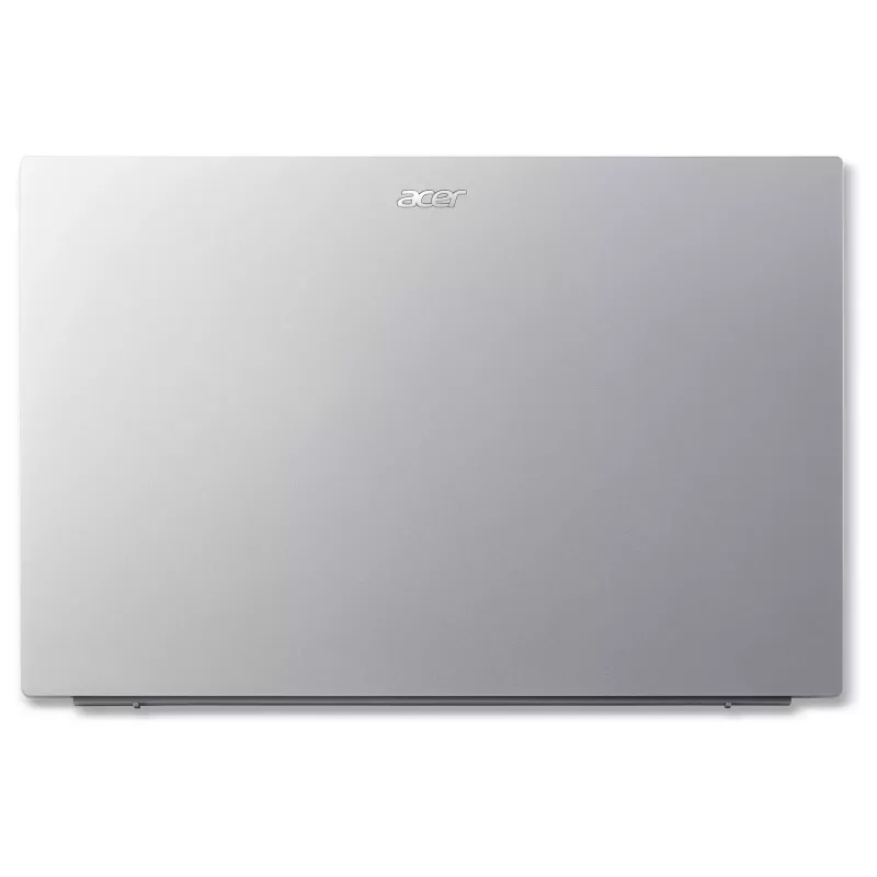 Acer Aspire Go 15 AG15-72P-54UU Core 5 16GB 512GB SSD Windows 11 Home French AZERTY klēpjdators