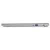 Acer Aspire Go 15 AG15-72P-54UU Core 5 16GB 512GB SSD Windows 11 Home French AZERTY klēpjdators