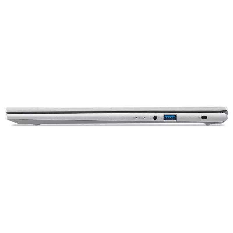 Acer Aspire Go 15 AG15-72P-54UU Core 5 16GB 512GB SSD Windows 11 Home French AZERTY klēpjdators