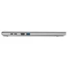 Acer Aspire Go 15 AG15-72P-54UU Core 5 16GB 512GB SSD Windows 11 Home French AZERTY klēpjdators