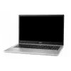 Acer Aspire Go 15 AG15-42P-R0WH 15.6 inch klēpjdators - AMD Ryzen 3 7320U - 8GB RAM - 256GB SSD - FreeDOS - franču AZERTY tastatūra - Pure Silver