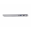 Acer TravelMate TMP215-55-G2-TCO 15.6 inch WUXGA Intel Core 5 225U/16GB/512GB SSD/Intel Iris Xe/Win11Pro/English Backlit Keyboard/Grey/Fingerprint Reader/FHD Webcam/3-Year Warranty