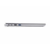 Acer TravelMate TMP215-55-G2-TCO 15.6 inch WUXGA Intel Core 5 225U/16GB/512GB SSD/Intel Iris Xe/Win11Pro/English Backlit Keyboard/Grey/Fingerprint Reader/FHD Webcam/3-Year Warranty