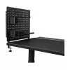 Thermaltake spēļu galda perforētais panelis liels melns