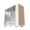 DarkFlash DS900WD Mid-Tower Computer Case White