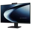 ASUS ExpertCenter P470VAK-BPE627X viss vienā dators, Intel Core 7 240H, 27 collu Full HD, 16GB DDR5, 512GB SSD, Windows 11 Pro