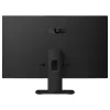 ASUS ExpertCenter P470VAK-BPE627X viss vienā dators, Intel Core 7 240H, 27 collu Full HD, 16GB DDR5, 512GB SSD, Windows 11 Pro