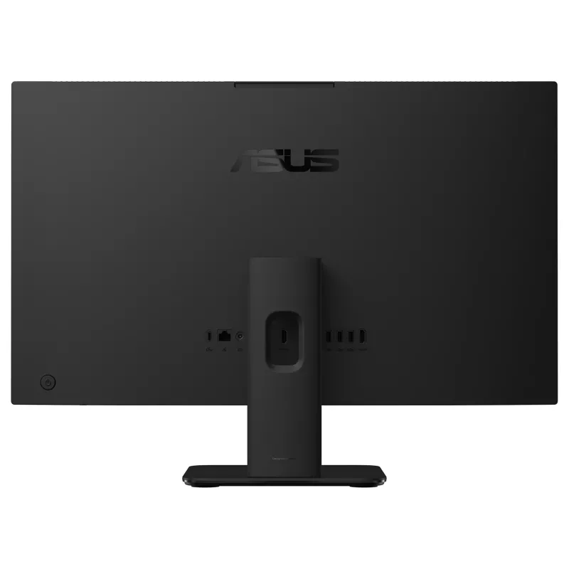 ASUS ExpertCenter P470VAK-BPE627X viss vienā dators, Intel Core 7 240H, 27 collu Full HD, 16GB DDR5, 512GB SSD, Windows 11 Pro