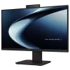 ASUS ExpertCenter P4 P440VAESK-BPC283X viss vienā dators, Intel Core 7 240H, 23,8 collu Full HD, 16GB, 512GB SSD, Windows 11 Pro