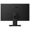 ASUS ExpertCenter P4 P440VAESK-BPC283X viss vienā dators, Intel Core 7 240H, 23,8 collu Full HD, 16GB, 512GB SSD, Windows 11 Pro