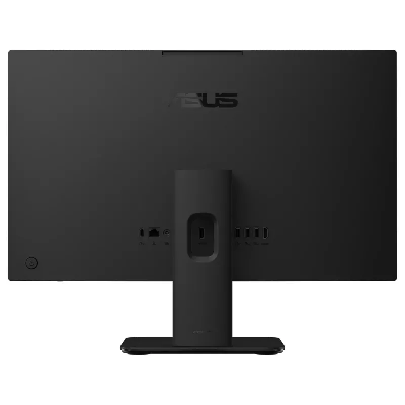 ASUS ExpertCenter P4 P440VAESK-BPC283X viss vienā dators, Intel Core 7 240H, 23,8 collu Full HD, 16GB, 512GB SSD, Windows 11 Pro