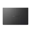 ASUS Zenbook Duo UX8407AA-SN066W 14 inch OLED Skārienjūtīgs 3K 144Hz Klēpjdators, Intel Core Ultra 9 388H, 32GB LPDDR5X, 2TB SSD, Intel Arc Graphics, Windows 11 Home, Moher Gray
