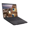 ASUS Zenbook Duo UX8407AA-SN066W 14 inch OLED Skārienjūtīgs 3K 144Hz Klēpjdators, Intel Core Ultra 9 388H, 32GB LPDDR5X, 2TB SSD, Intel Arc Graphics, Windows 11 Home, Moher Gray