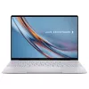 ASUS ExpertBook B9 B9406CAA-TH0176X 14 collu WQXGA+, Intel Core Ultra X7 358H, 64 GB RAM, 2 TB SSD, Windows 11 Pro