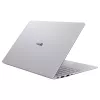 ASUS ExpertBook B9 B9406CAA-TH0176X 14 collu WQXGA+, Intel Core Ultra X7 358H, 64 GB RAM, 2 TB SSD, Windows 11 Pro