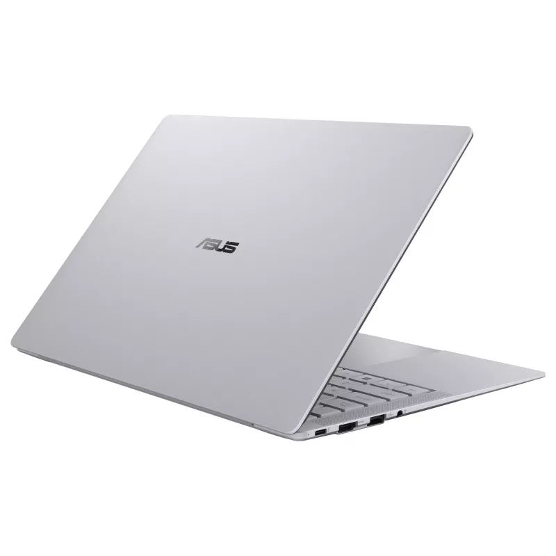 ASUS ExpertBook B9 B9406CAA-TH0176X 14 collu WQXGA+, Intel Core Ultra X7 358H, 64 GB RAM, 2 TB SSD, Windows 11 Pro