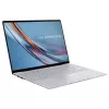 ASUS ExpertBook B9 B9406CAA-TH0176X 14 collu WQXGA+, Intel Core Ultra X7 358H, 64 GB RAM, 2 TB SSD, Windows 11 Pro
