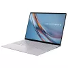 ASUS ExpertBook B9 B9406CAA-TH0176X 14 collu WQXGA+, Intel Core Ultra X7 358H, 64 GB RAM, 2 TB SSD, Windows 11 Pro