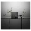 ASUS Zenbook S14 UX5406AA-SU207W Copilot+ PC klēpjdators, 14 collu 3K OLED skārienjūtīgs 120Hz, Intel Core Ultra 9 386H, 32GB LPDDR5x, 1TB SSD, Windows 11 Home, vācu QWERTZ tastatūra