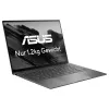 ASUS Zenbook S14 UX5406AA-SU207W Copilot+ PC klēpjdators, 14 collu 3K OLED skārienjūtīgs 120Hz, Intel Core Ultra 9 386H, 32GB LPDDR5x, 1TB SSD, Windows 11 Home, vācu QWERTZ tastatūra