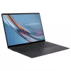 ASUS ExpertBook Ultra B9406CAA-TH0175X Copilot+ PC klēpjdators, 14 collu WQXGA+ OLED skārienjūtīgs 120Hz, Intel Core Ultra 7 356H, 32GB LPDDR5x, 1TB SSD, Windows 11 Pro, vācu QWERTZ tastatūra
