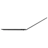 ASUS ExpertBook Ultra B9406CAA-TH0175X Copilot+ PC klēpjdators, 14 collu WQXGA+ OLED skārienjūtīgs 120Hz, Intel Core Ultra 7 356H, 32GB LPDDR5x, 1TB SSD, Windows 11 Pro, vācu QWERTZ tastatūra