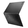 ASUS TUF Gaming A18 FA808UP-S9007W portatīvais dators, AMD Ryzen 7 260, 18 collu WQXGA, 32GB DDR5, 1TB SSD, NVIDIA GeForce RTX 5070 8GB, Windows 11 Home