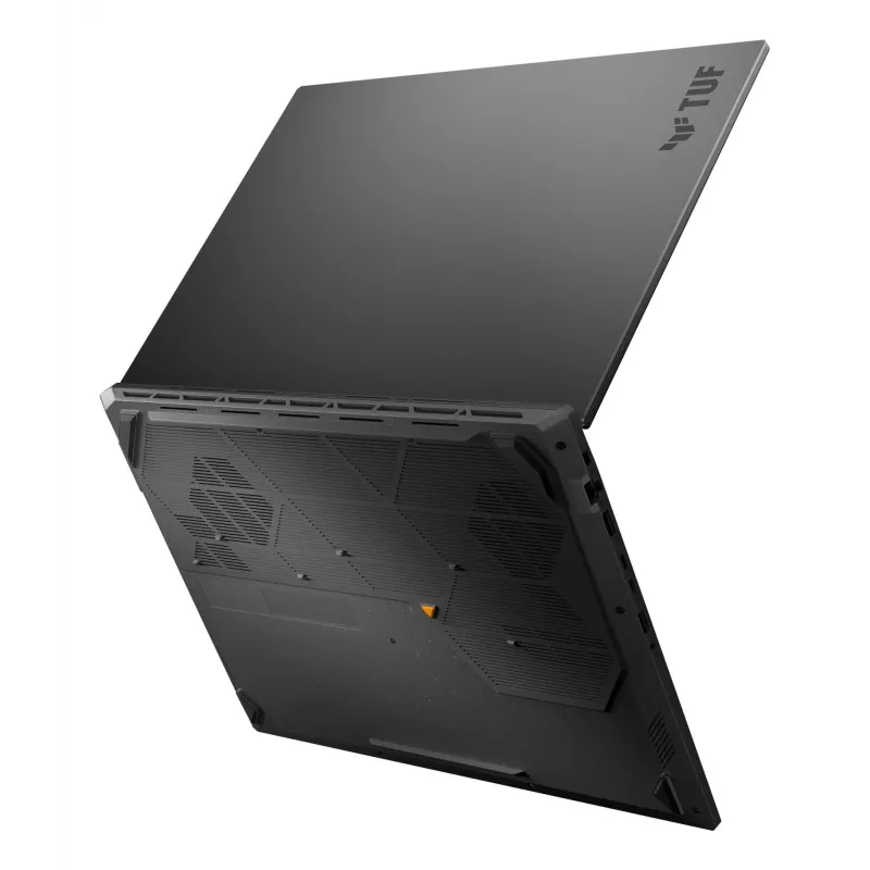 ASUS TUF Gaming A18 FA808UP-S9007W portatīvais dators, AMD Ryzen 7 260, 18 collu WQXGA, 32GB DDR5, 1TB SSD, NVIDIA GeForce RTX 5070 8GB, Windows 11 Home