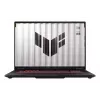 ASUS TUF Gaming A18 FA808UP-S9007W portatīvais dators, AMD Ryzen 7 260, 18 collu WQXGA, 32GB DDR5, 1TB SSD, NVIDIA GeForce RTX 5070 8GB, Windows 11 Home