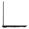 ASUS TUF Gaming A18 FA808UP-S9007W portatīvais dators, AMD Ryzen 7 260, 18 collu WQXGA, 32GB DDR5, 1TB SSD, NVIDIA GeForce RTX 5070 8GB, Windows 11 Home